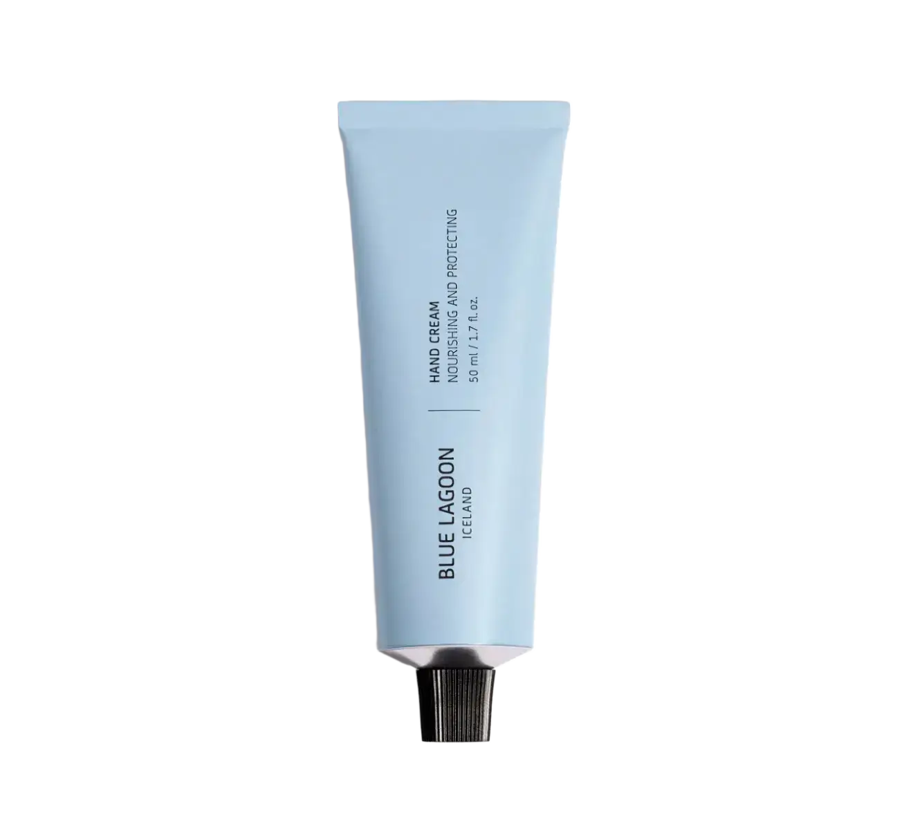 Blue Lagoon Iceland Hand Cream