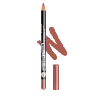WL201 Acorn