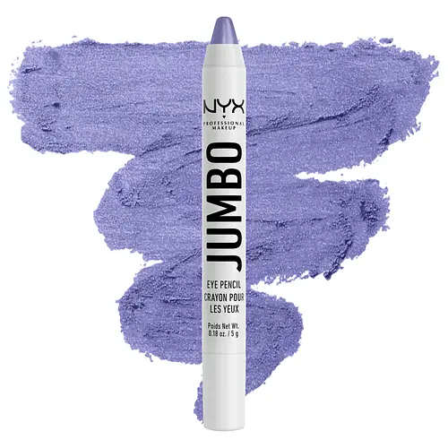 NYX Cosmetics Jumbo Eye Pencil Donut