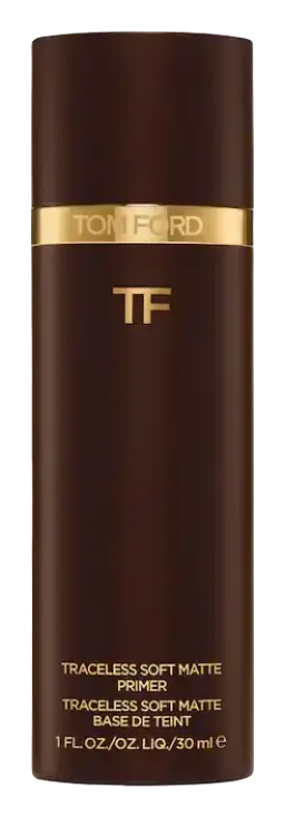 Tom Ford Traceless Soft Matte Primer