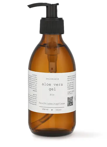 Reineoele Aloe Vera gel