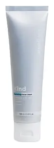Skin Game Kind Hydrating Facial Wash
