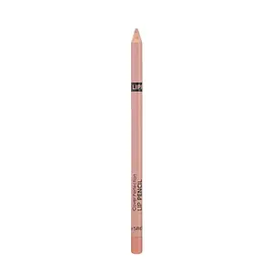 The Saem Cover Perfection Lip Pencil #01 Near