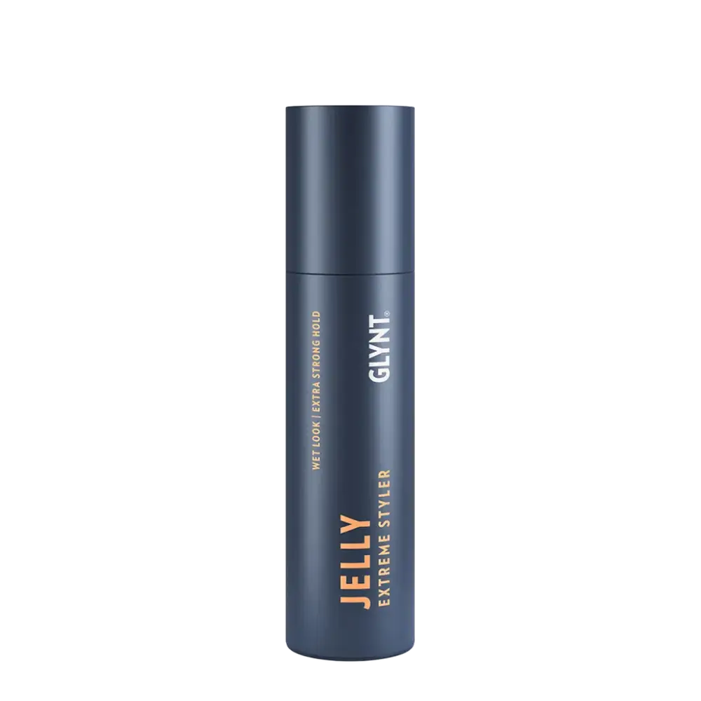 Glynt Jelly Extreme Styler
