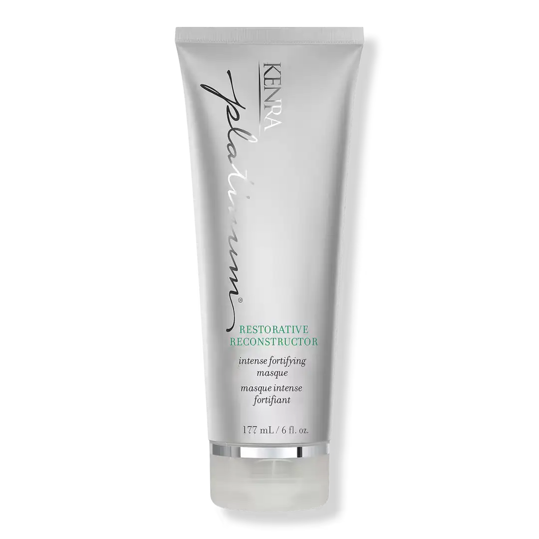 Kenra Platinum Restorative Reconstructor
