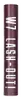 Razzleberry