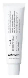 Lakerain 345 Relief Cream