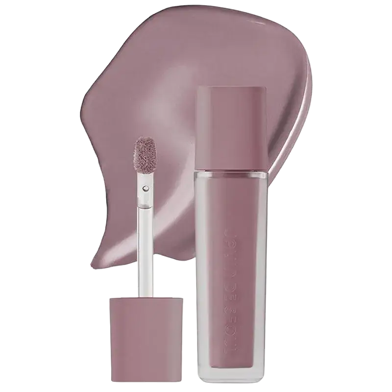 Javin De Seoul Wink Eye Shade Primer 12 Deep Lavender