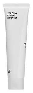 Andplus 2% BHA Cream Cleanser