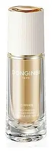 Donginbi Red Ginseng Power Repair Intensive Eye Serum