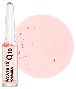 It's Skin Formula 10 Single Origin Ampoule Q10