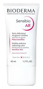 Bioderma Sensibio AR