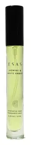 Esas Beauty Jasmine & White Amber Fragrance