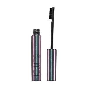 Surratt Expressioniste Brow Pomade Black