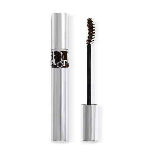 Dior Diorshow Iconic Overcurl Mascara Brown