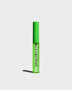 Educated Mess Grow A Pair Lash & Brow Enhancing Serum