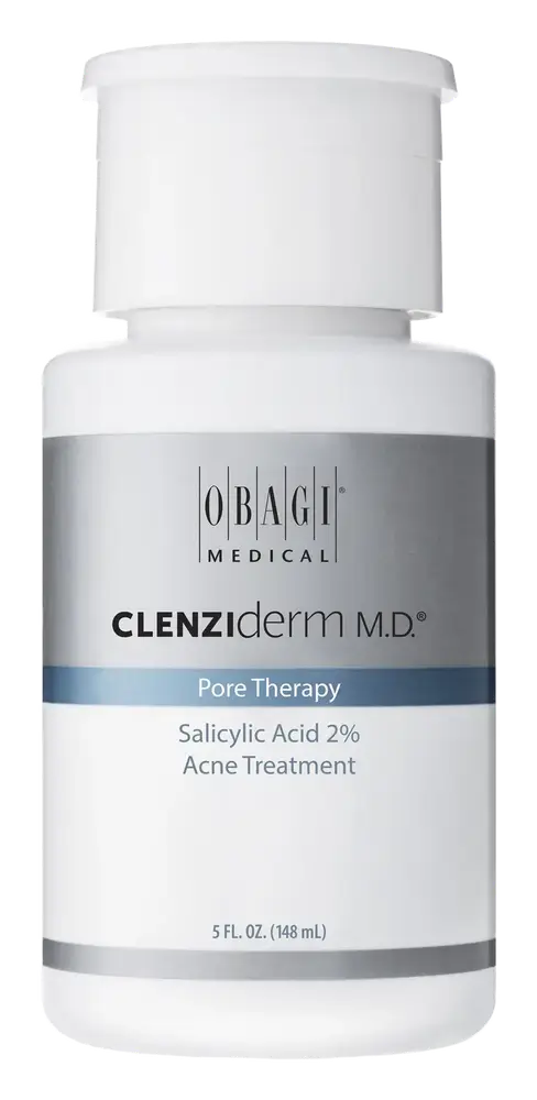 Obagi Clenziderm MD Pore Therapy