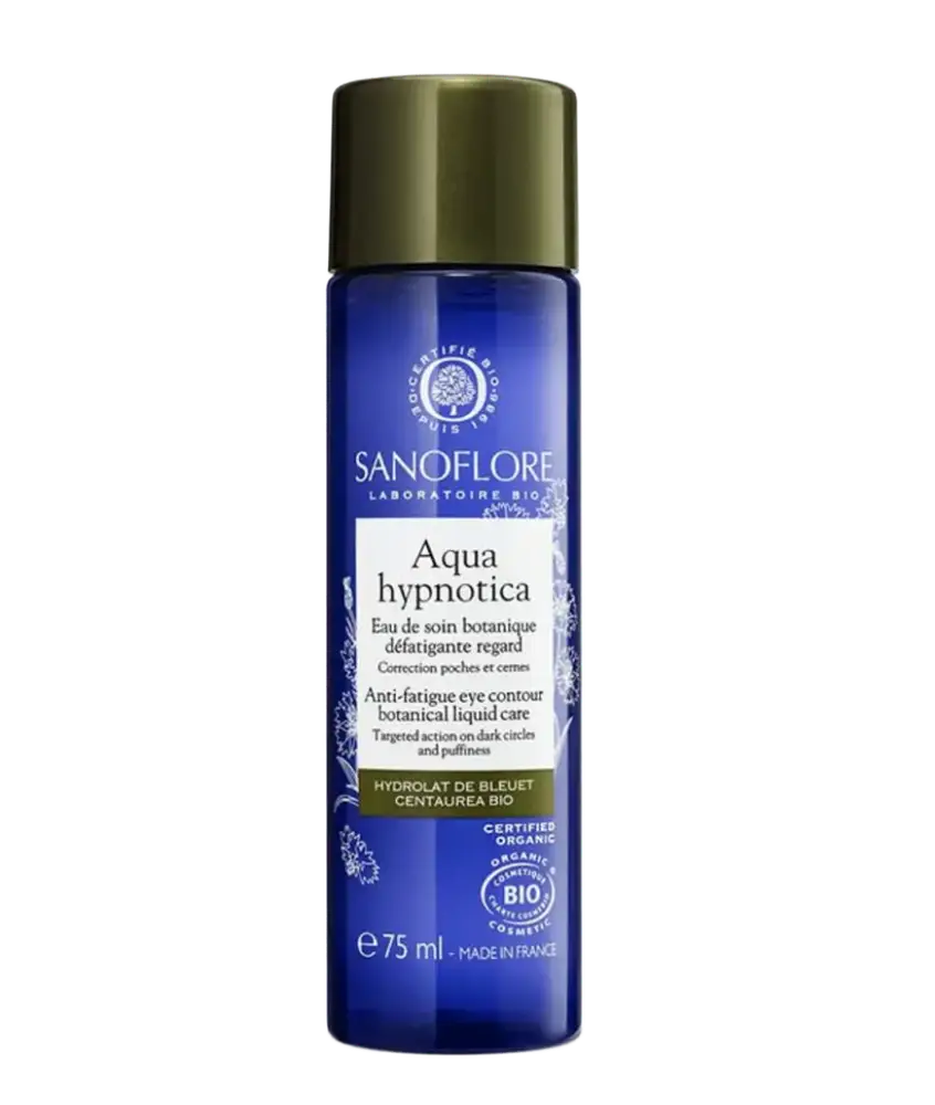 Sanoflore Aqua Hypnotica