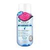 MizuMi Eye & Lip Aqua-Touch Remover