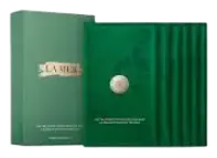 La Mer Treatment Lotion Hydrating Mask