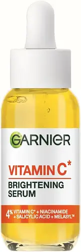 Garnier Skinactive Vitamin C Brightening Serum