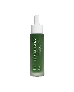 M.S Skincare Dignitary | Clarifying Face Oil