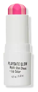 af94 Playdate Glow Multi-Use Cheek + Lip Heartbreaker