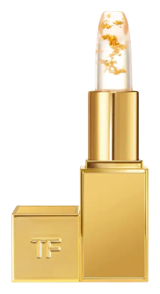Tom Ford Soleil Lip Blush Soleil