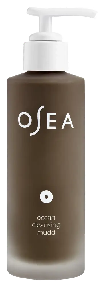 OSEA Ocean Cleansing Mudd