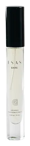 Esas Beauty Bare Fragrance