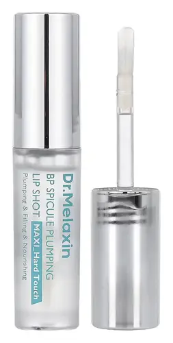 Dr.Melaxin BP Spicule Plumping Lip Shot Maxi Hard Touch