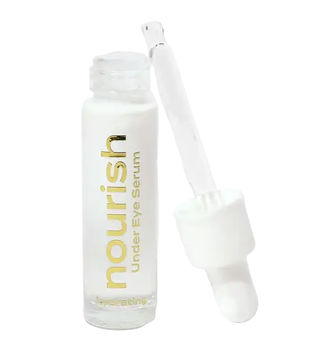 AOA Skin Nourish Hydrating Under Eye Serum