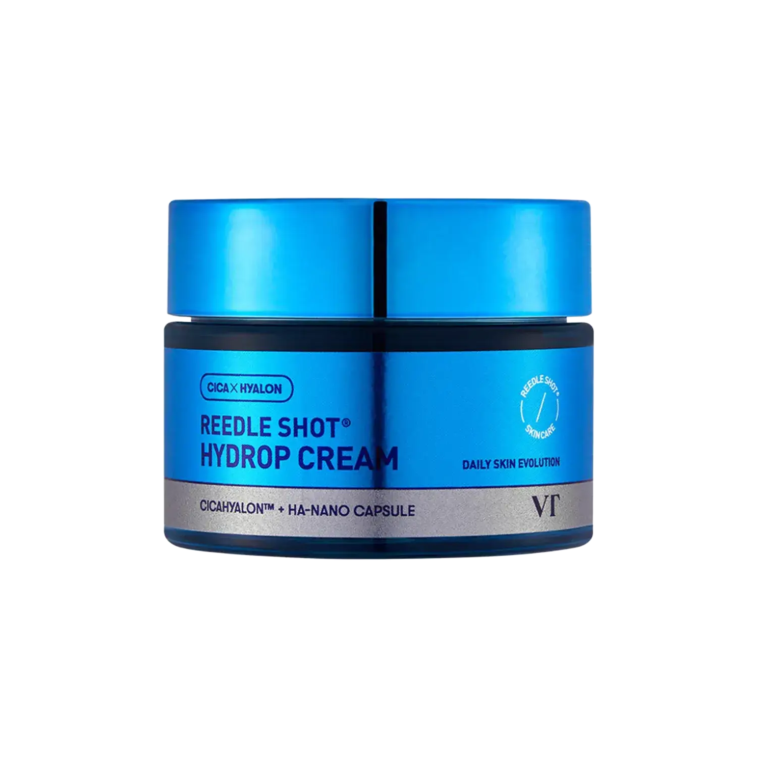VT Cosmetics Reedle Shot Hydrop Cream
