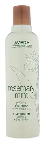 Aveda Rosemary Mint Purifying Shampoo