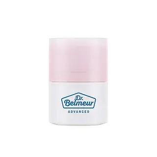 The Face Shop Dr. Belmeur Advanced Pink Lipcerin