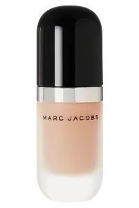 Marc Jacobs Beauty Re(marc)able Full Cover Foundation Concentrate 32 Beige Light