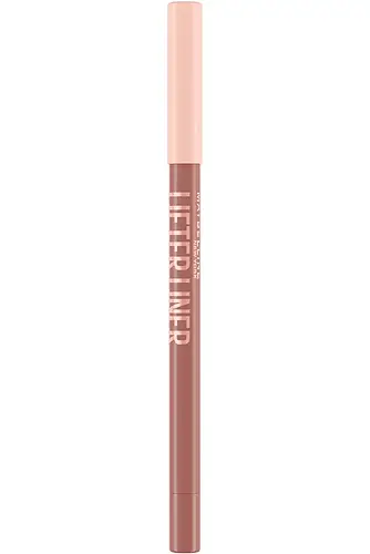 Maybelline Lifter Lip Liner On It