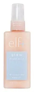 e.l.f. cosmetics Glow Dewy Mist