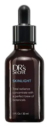 DR's Secret Skinlight T3