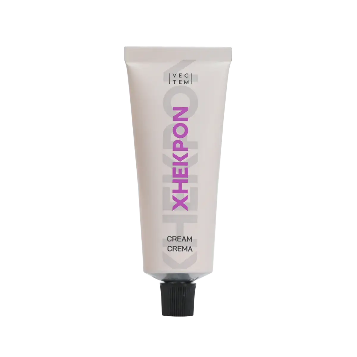 Vectem Xhekpon Cream
