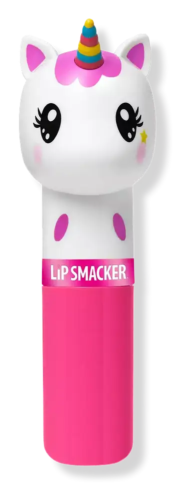 Lip Smacker Lippy Pal Unicorn