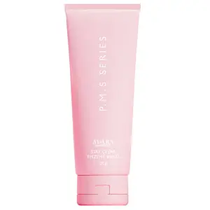Adara Cosmetics P.M.S Series Stay Clear Enzyme Wash