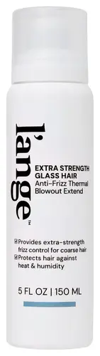 L’Ange Extra Strength Glass Hair