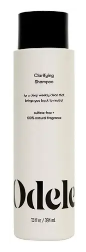 Odele Clarifying Shampoo