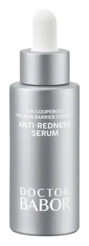 Babor Anti-Redness Serum