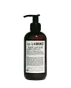 La Bruket 093 Body Lotion Bergamot/Patchouli