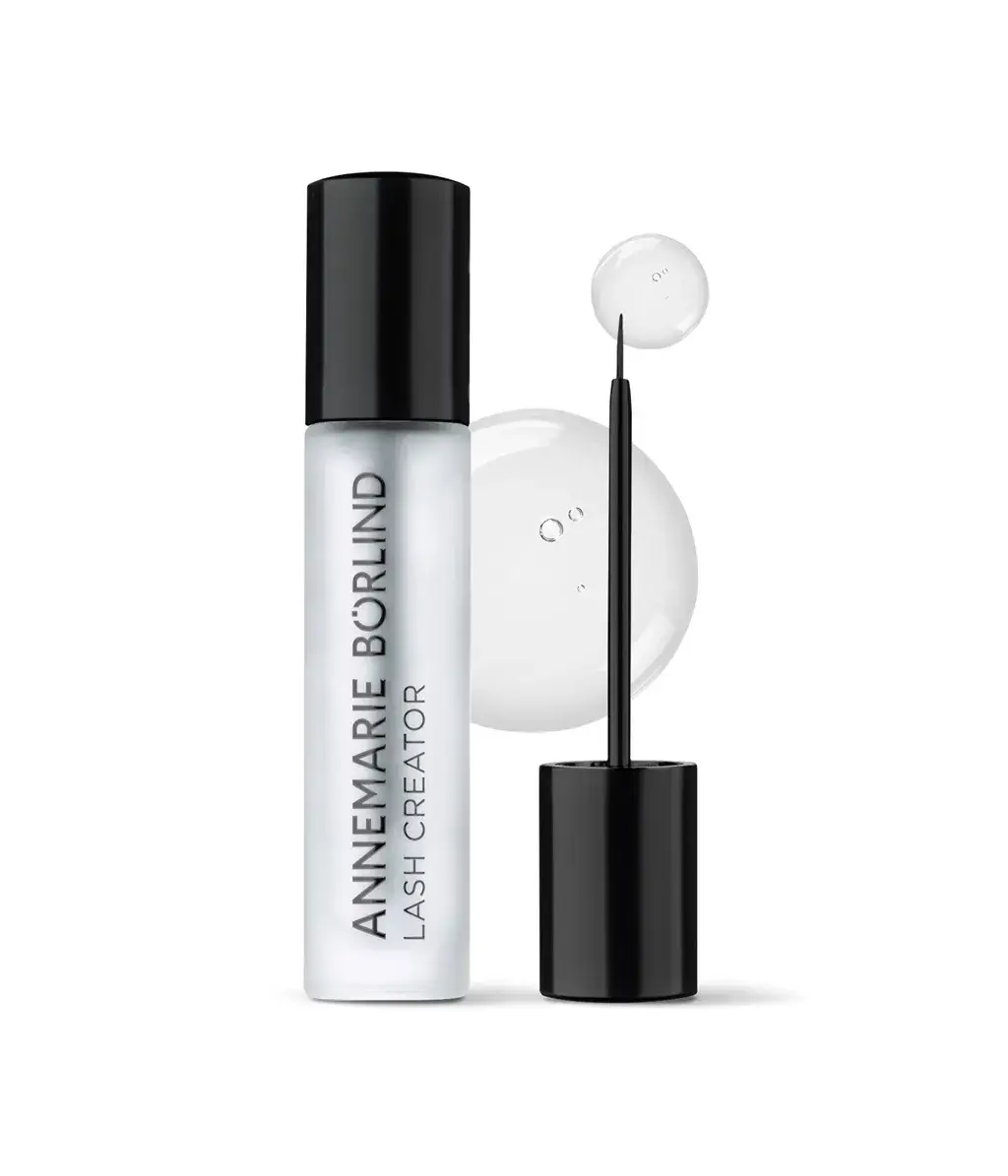 Annemarie Börlind Lash Creator