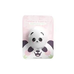 The Daily Glow Panda's Fantasy Brightening Eye Balm