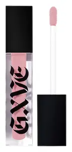 GXVE Beauty Bubble Pop Electric High-Shine Lip Gloss Sweet Tooth