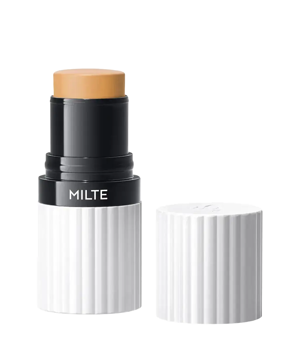 Und Gretel Milte Foundation Stick Light Medium 04